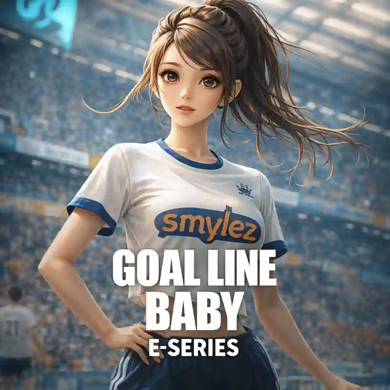 Baby ng Layunin Online Slot Game